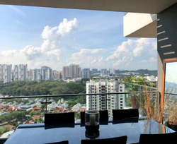 The Trizon (D10), Condominium #529918241
